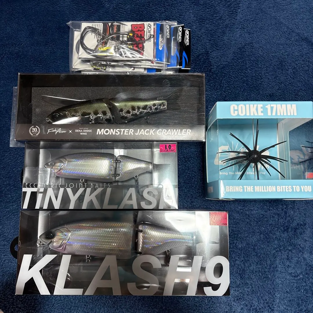 2026年最新】drt タイニークラッシュ レーザーの人気アイテム - メルカリ