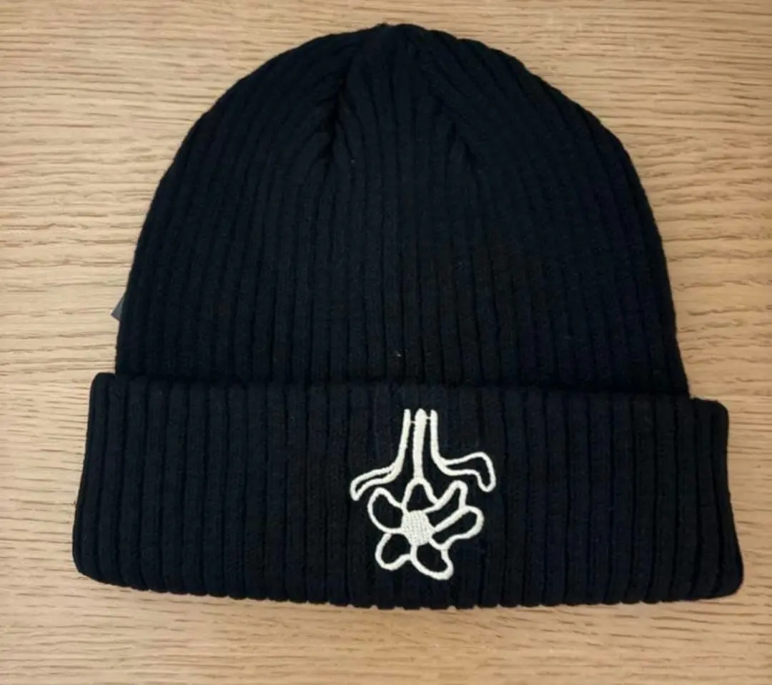 2026年最新】ambergleam キャップの人気アイテム - メルカリ