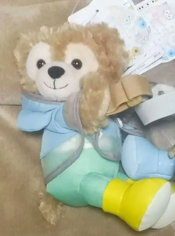 2026年最新】レイニーデイズ カーテンの人気アイテム - メルカリ