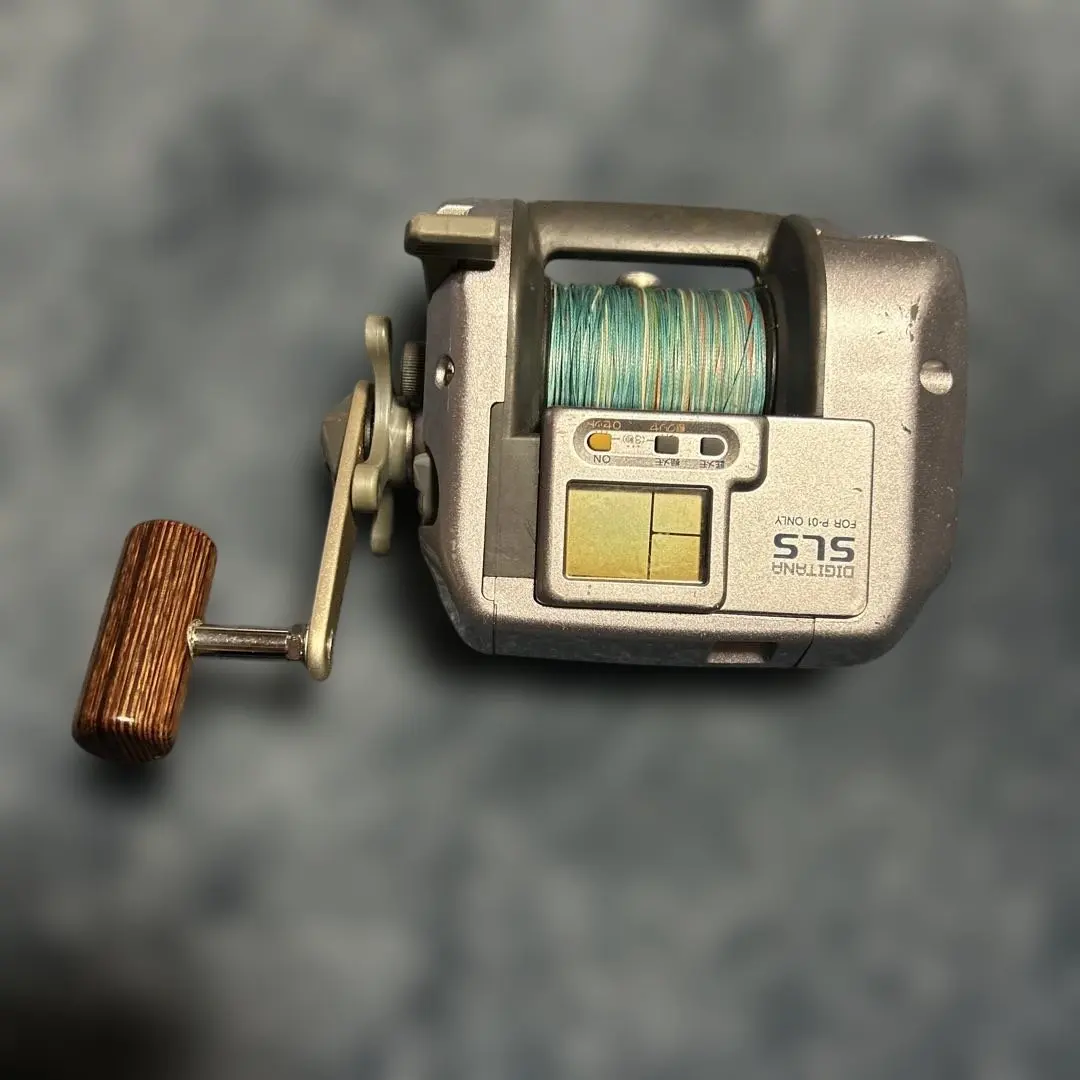 2026年最新】SLS 小船 3000の人気アイテム - メルカリ