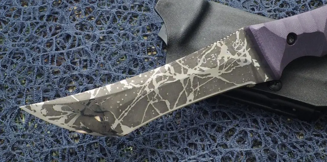 2026年最新】マサユキ ナイフの人気アイテム - メルカリ