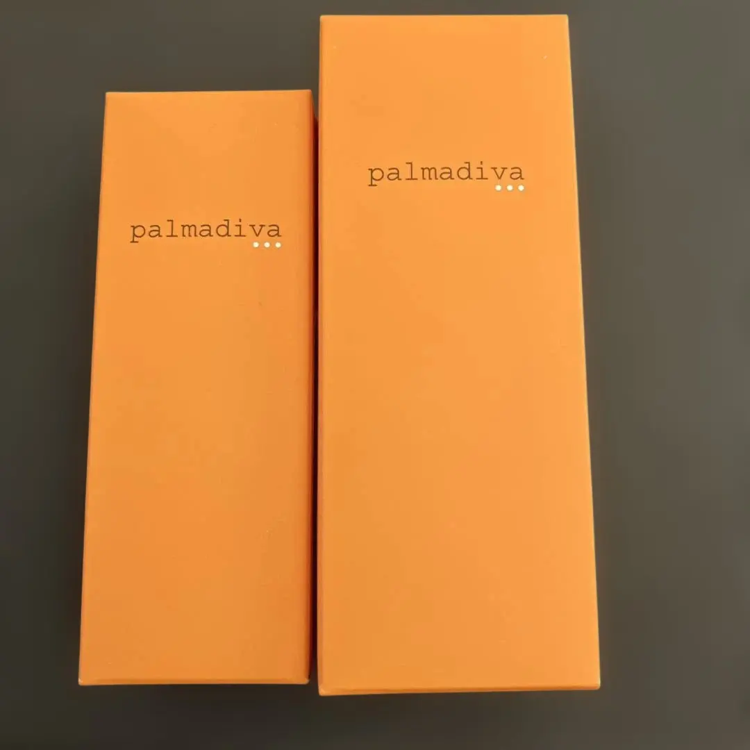 2026年最新】パルマディーバ118の人気アイテム - メルカリ