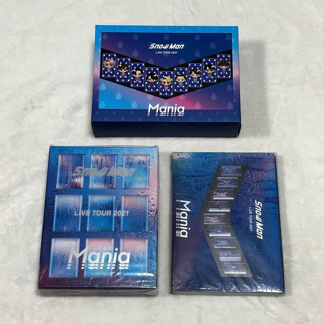 2026年最新】スノインザボックスケースの人気アイテム - メルカリ