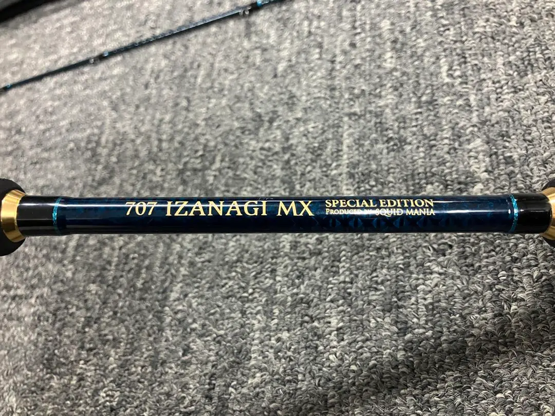 2026年最新】スクイッドマニア イザナギの人気アイテム - メルカリ