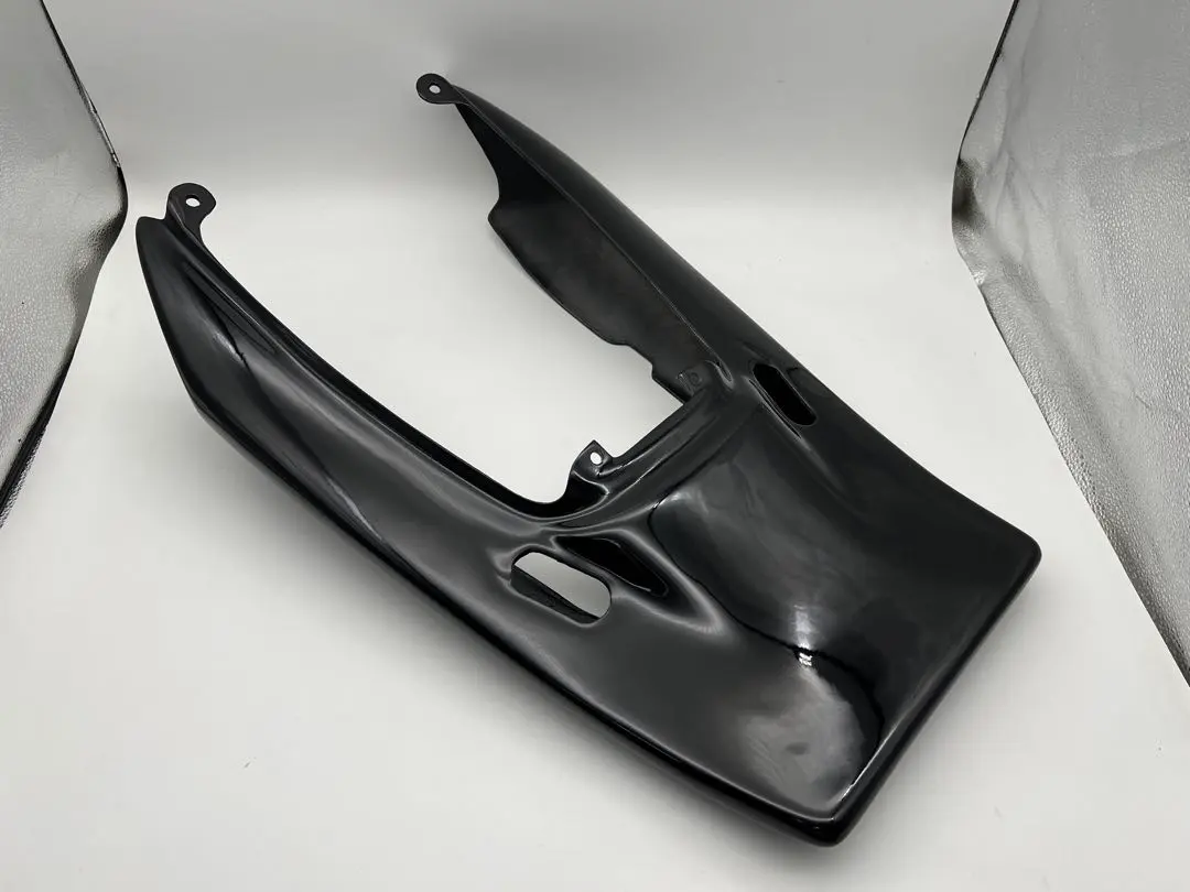 2026年最新】CB400SF nc42 テールカウルの人気アイテム - メルカリ