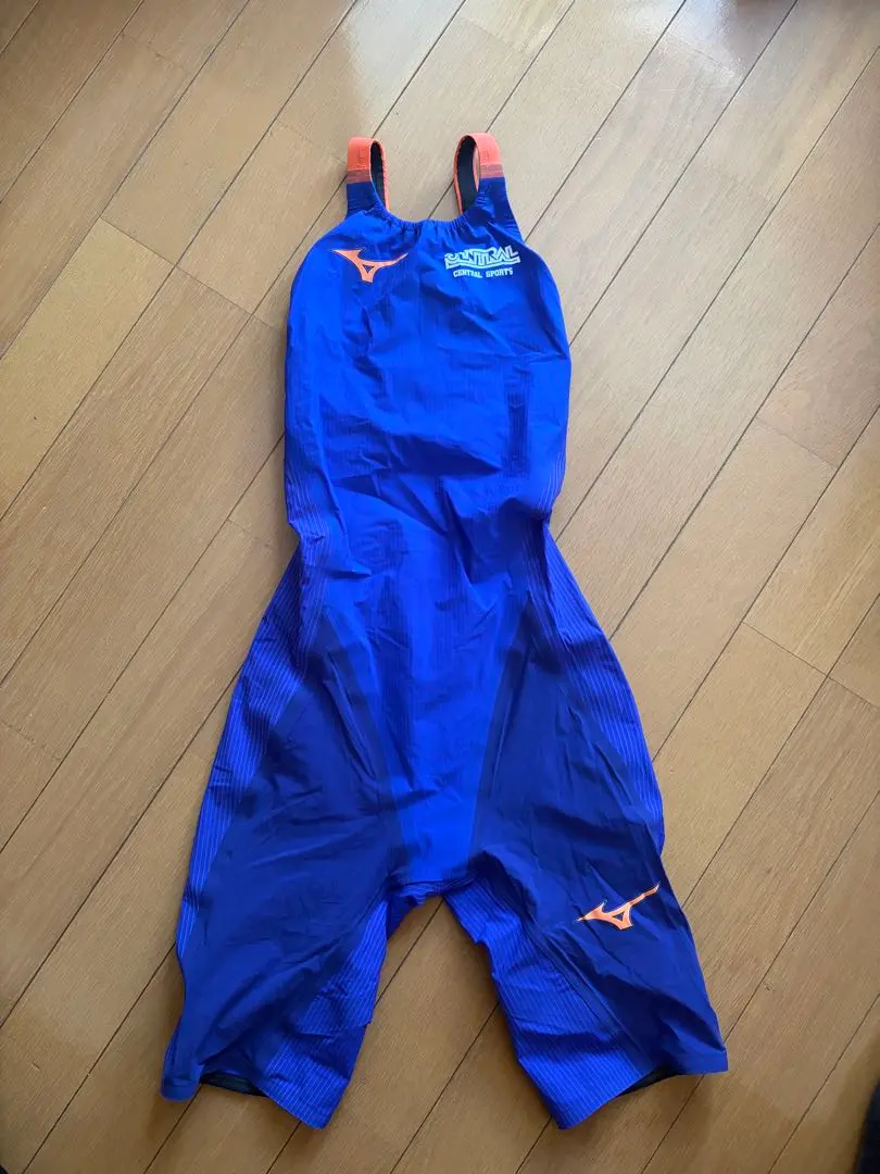 2026年最新】高速水着 セントラルの人気アイテム - メルカリ