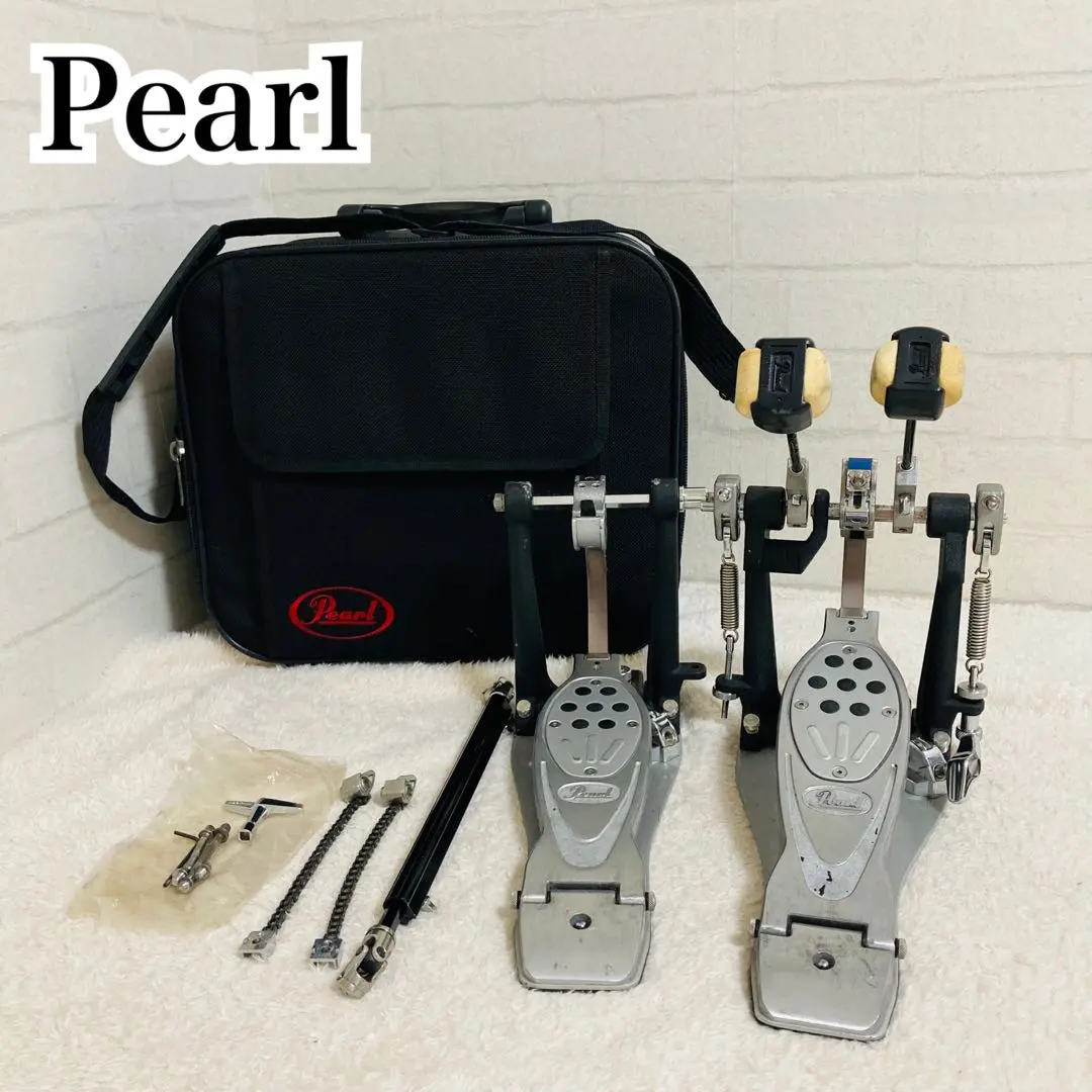 2026年最新】pearl エリミネーターの人気アイテム - メルカリ