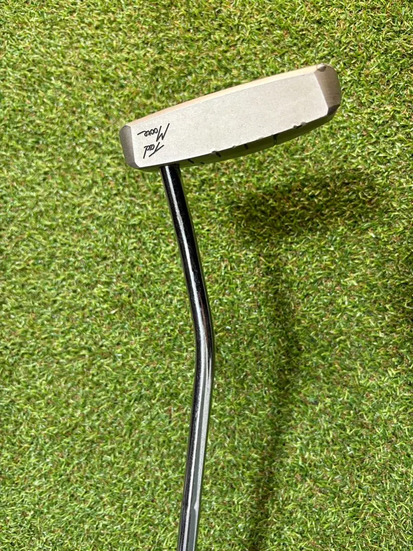 2026年最新】tad moore パターの人気アイテム - メルカリ