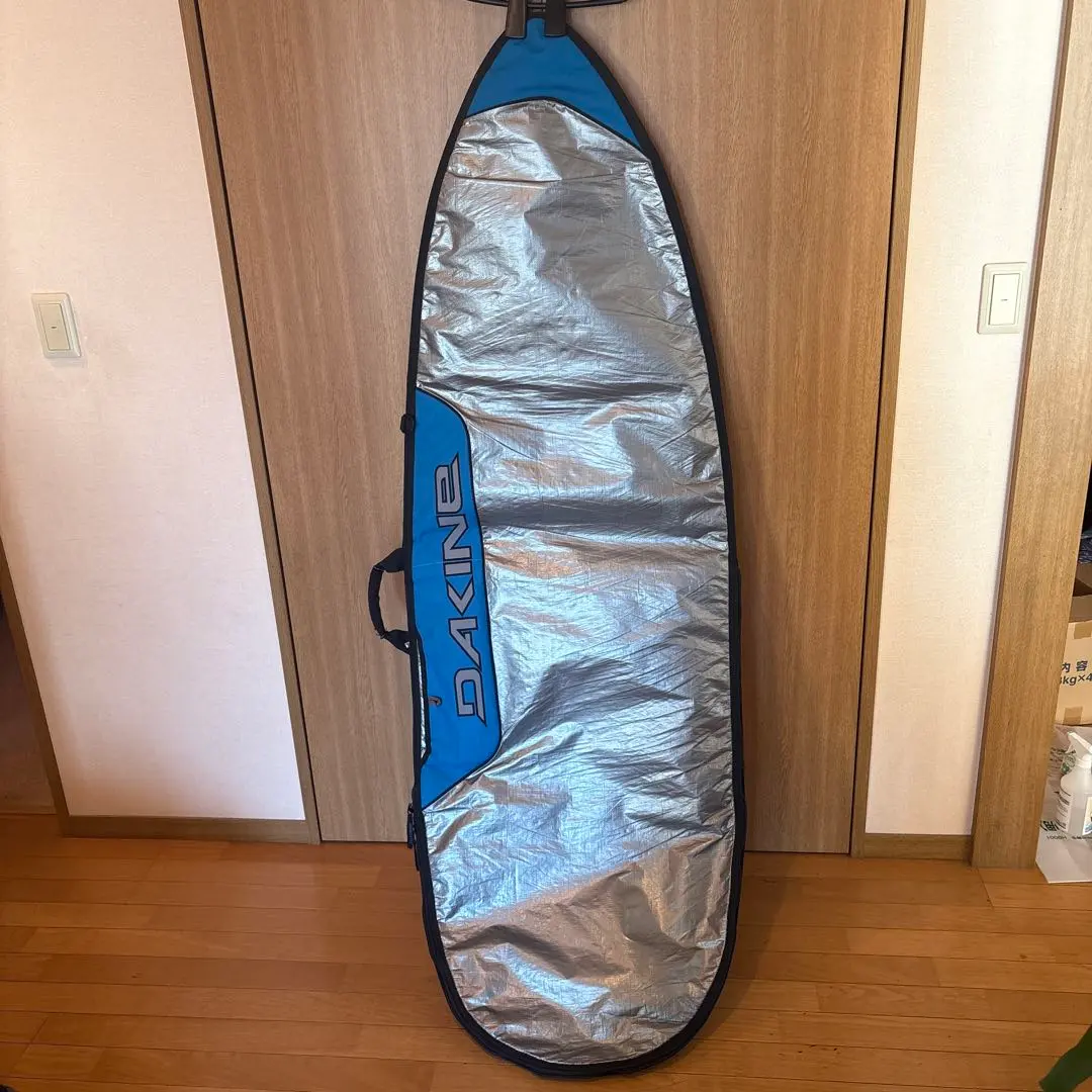 2026年最新】dakine ダカイン ハードケースの人気アイテム - メルカリ