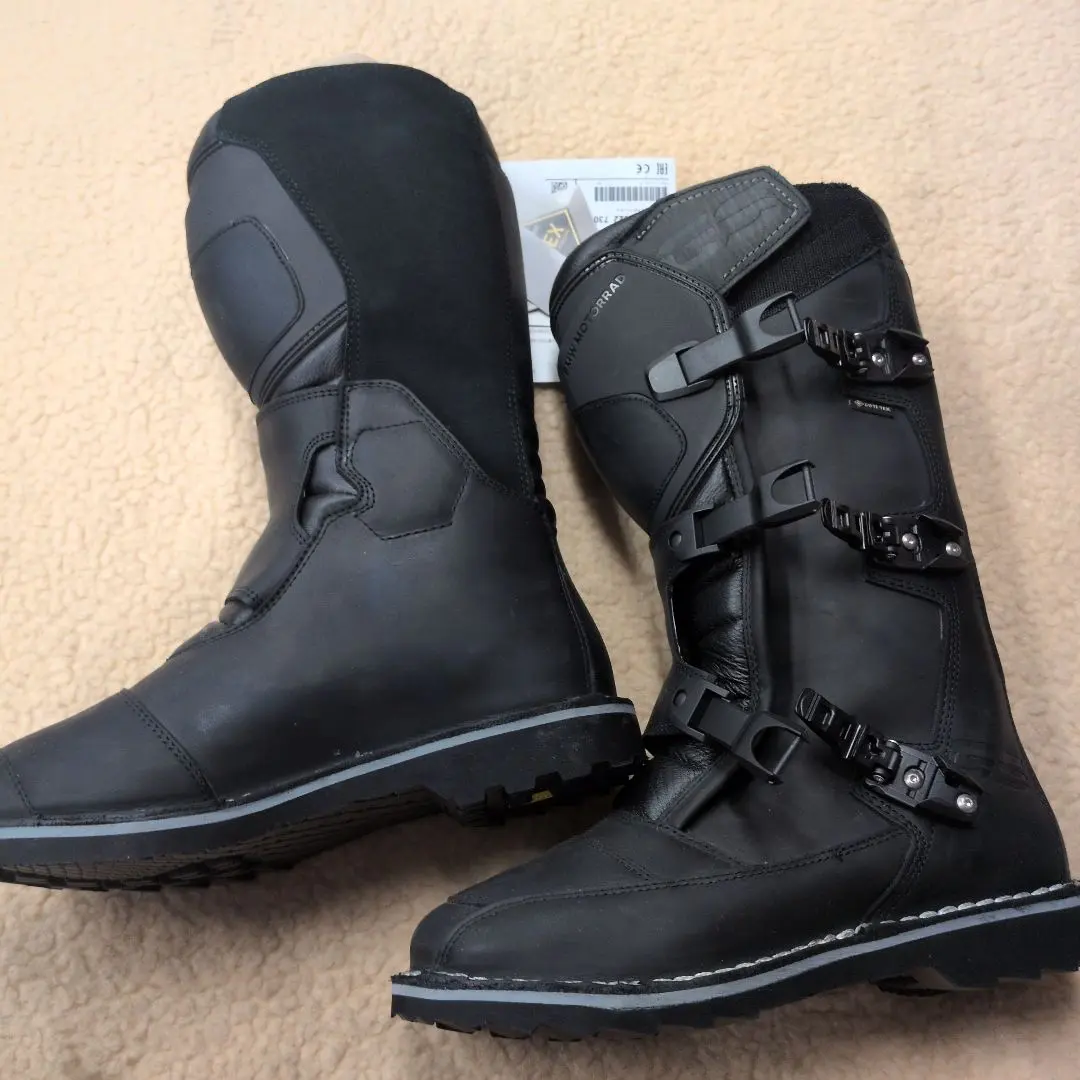 2026年最新】BMW 靴の人気アイテム - メルカリ