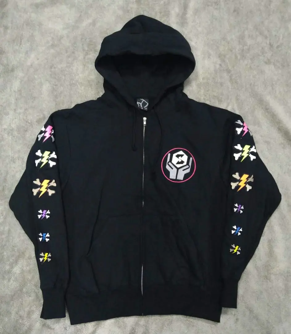 2026年最新】recon subwareの人気アイテム - メルカリ