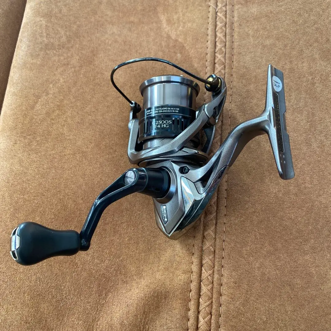 2026年最新】17コンプレックスCI4 C2500S F4 HGの人気アイテム - メルカリ