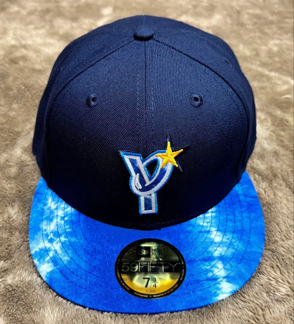 2026年最新】ベイスターズ キャップ スターナイトの人気アイテム