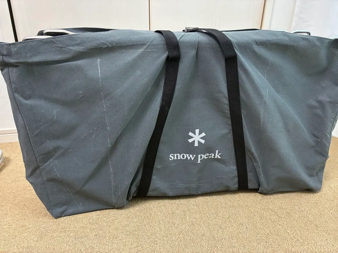 2026年最新】ジカロテーブル 天板の人気アイテム - メルカリ