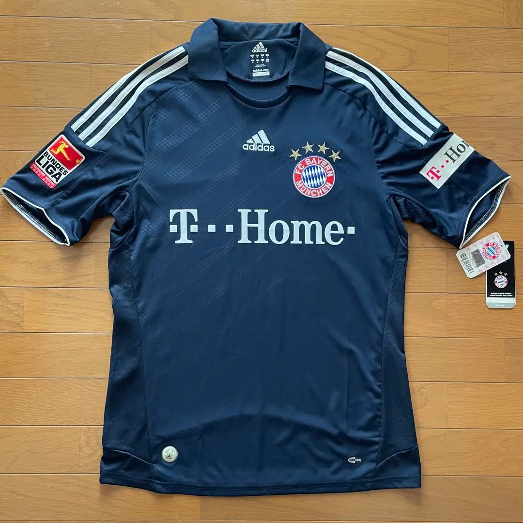 2026年最新】リベリ ユニフォームの人気アイテム - メルカリ