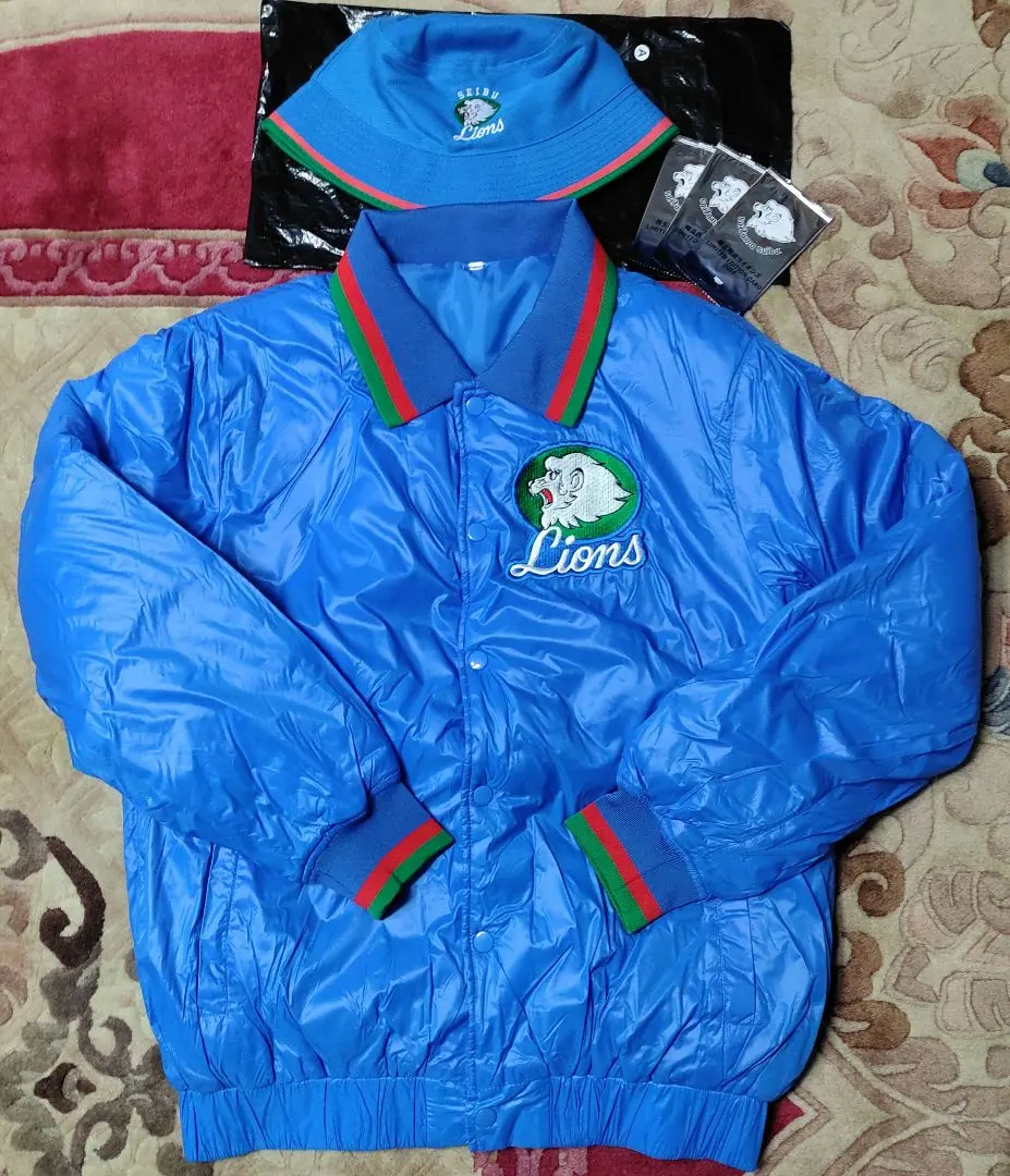 2026年最新】ライオンズグランドコートの人気アイテム - メルカリ