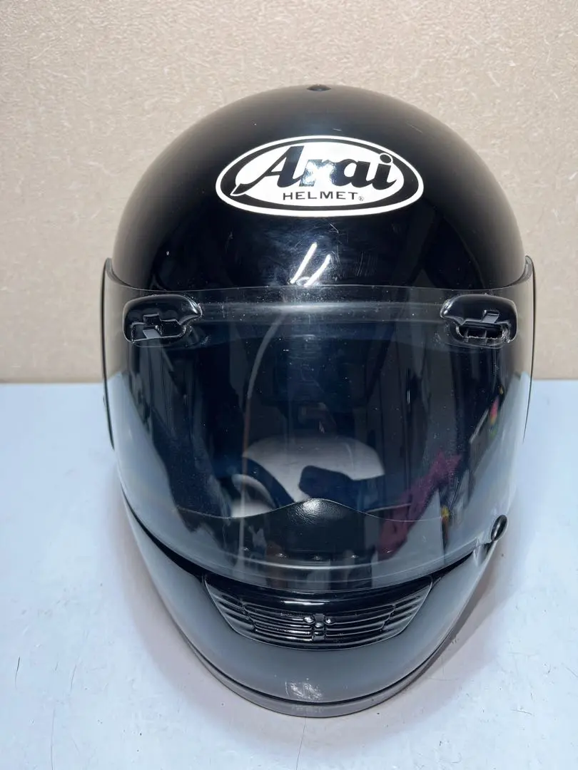 2026年最新】arai ヘルメット アストロtrの人気アイテム - メルカリ