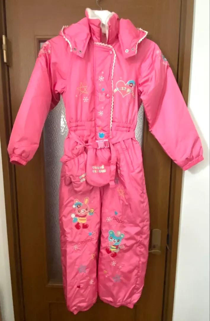 2026年最新】mezzo piano スキーの人気アイテム - メルカリ