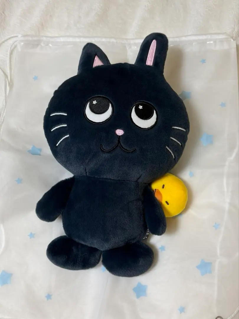 2026年最新】40cm ドール riizeの人気アイテム - メルカリ