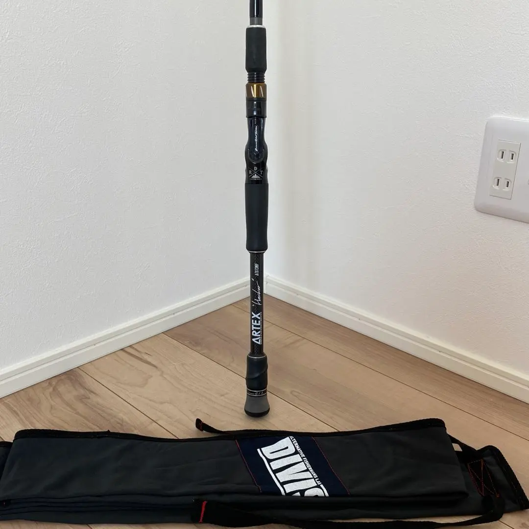 2026年最新】artex hackerの人気アイテム - メルカリ