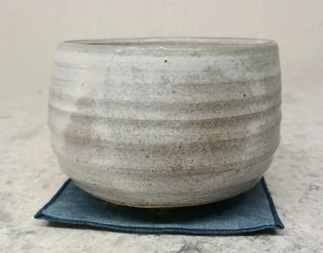 2026年最新】寺田美山の人気アイテム - メルカリ