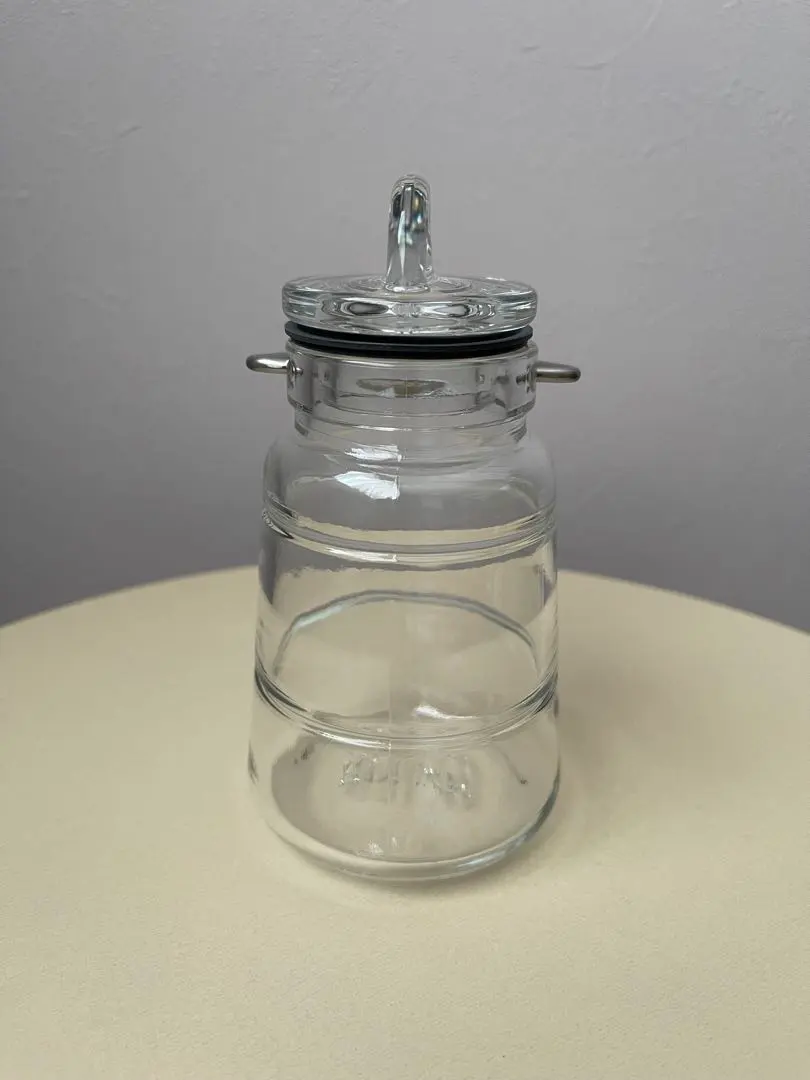 2026年最新】HOLMEGAARD ガラス瓶・キャニスターの人気アイテム - メルカリ