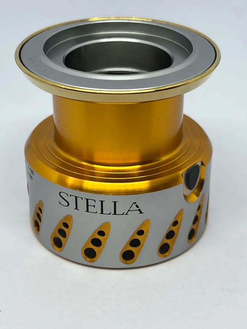 2026年最新】中古 シマノ 07ステラの人気アイテム - メルカリ