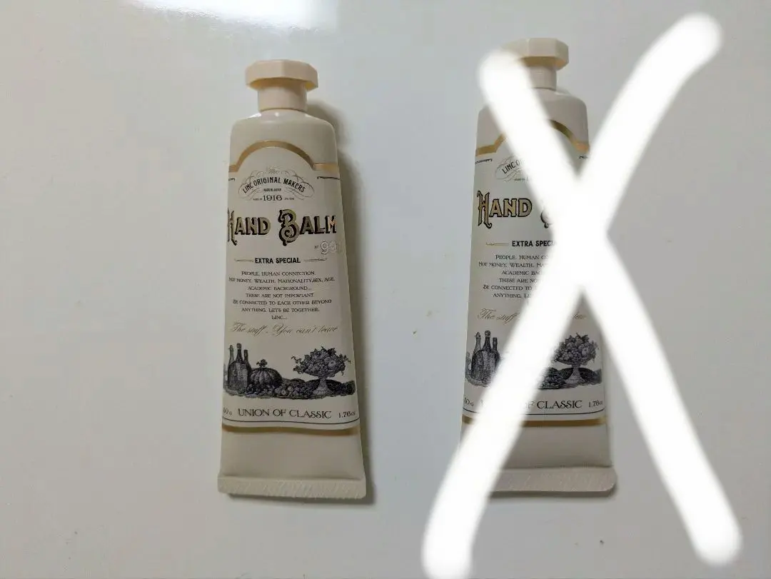 2026年最新】LINC ORIGINAL MAKERS ハンドケア・ハンドクリームの人気