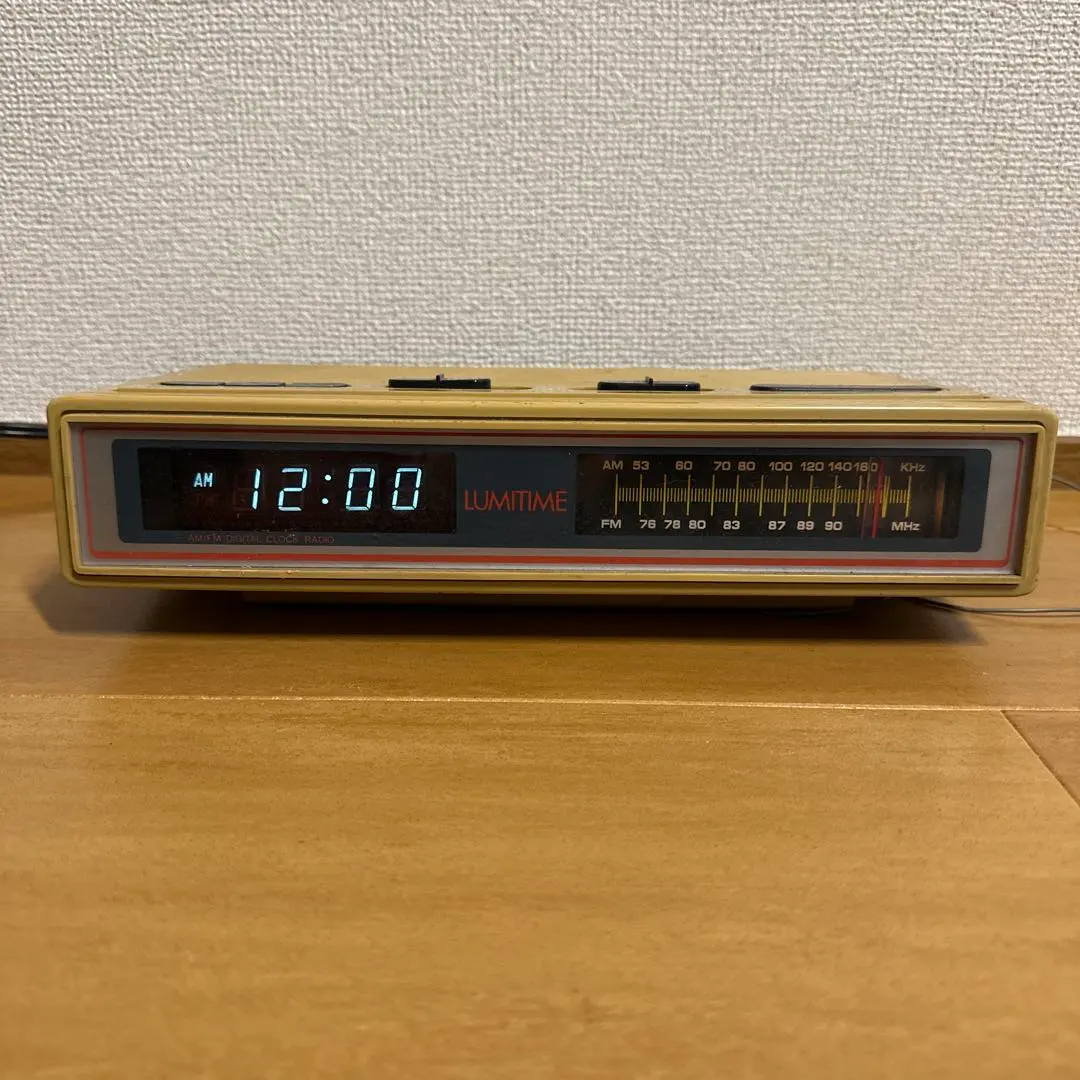 2026年最新】lumitimeの人気アイテム - メルカリ