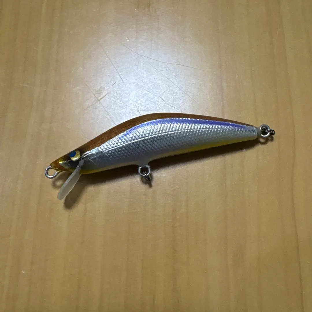 2026年最新】カスケット トラッドの人気アイテム - メルカリ