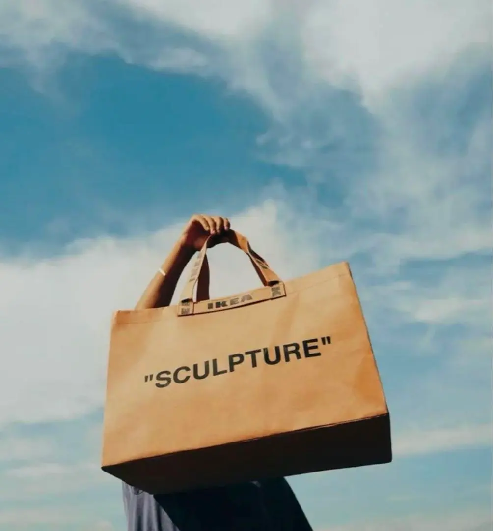 2026年最新】sculpture ikeaの人気アイテム - メルカリ