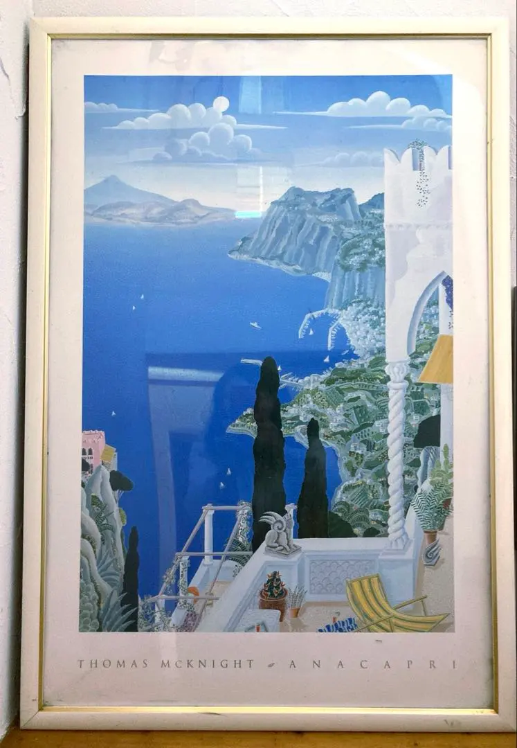 2026年最新】トーマスマックナイト ジグソーパズルの人気アイテム