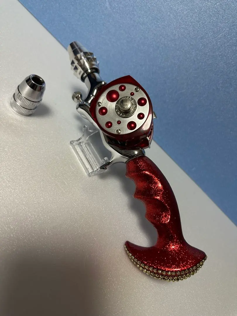 2026年最新】ヘッドハンターズ リールの人気アイテム - メルカリ