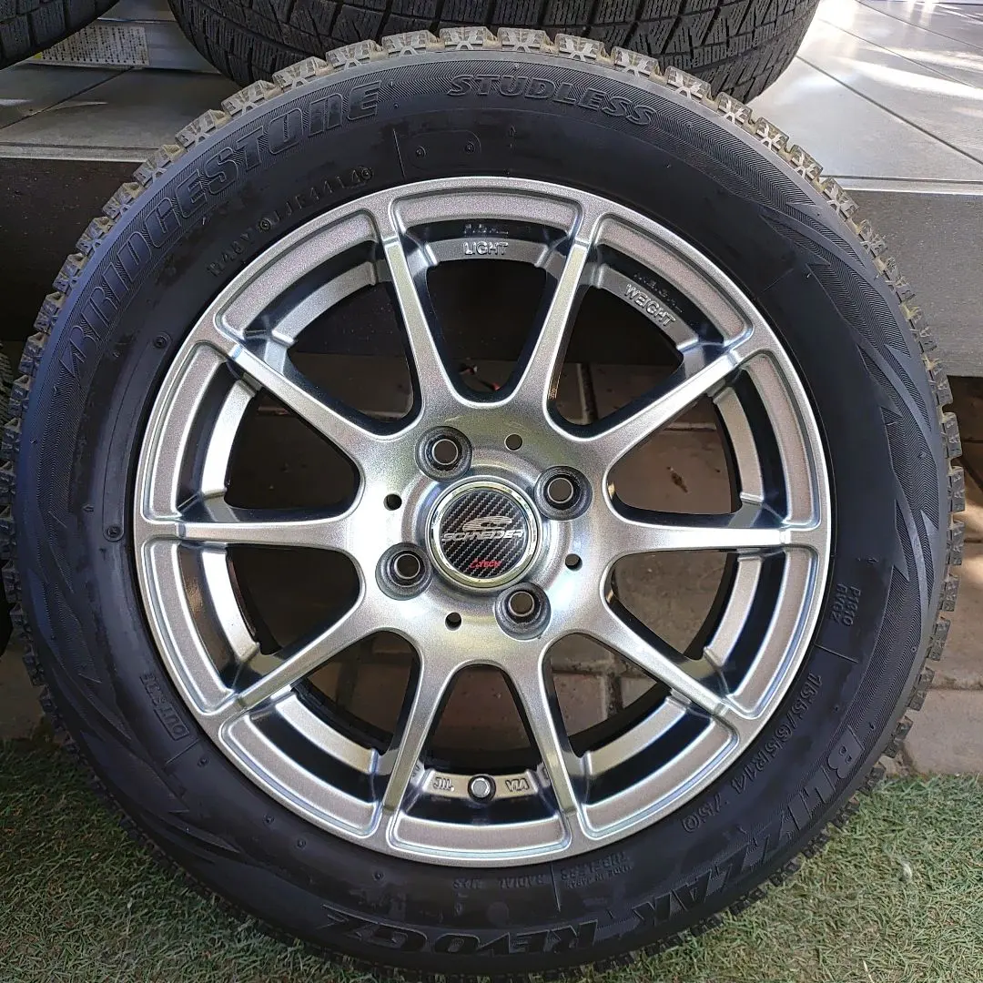 2026年最新】A-TECH シュナイダー 15の人気アイテム - メルカリ