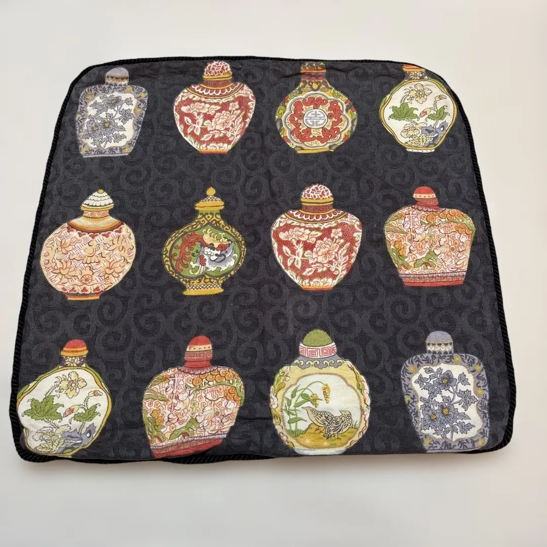 2026年最新】チャイナシーズ カバーの人気アイテム - メルカリ