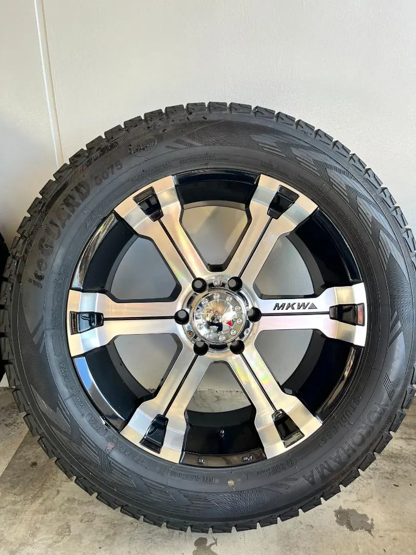 2026年最新】mkw mk-36の人気アイテム - メルカリ