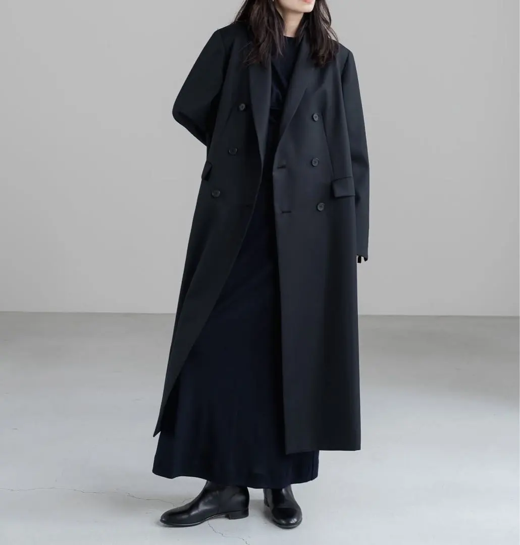 2026年最新】Deres コートの人気アイテム - メルカリ