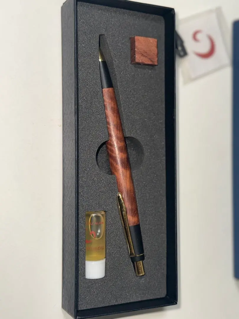 2026年最新】本花梨トラ杢の人気アイテム - メルカリ