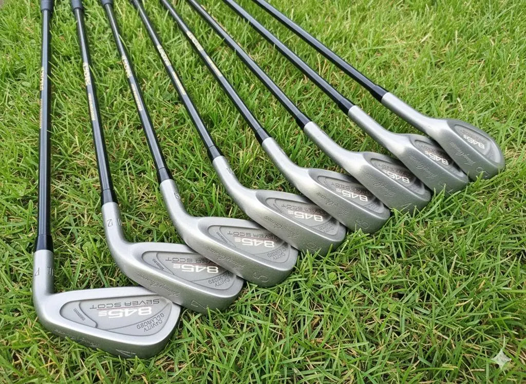 2026年最新】シルバースコット・845Sの人気アイテム - メルカリ