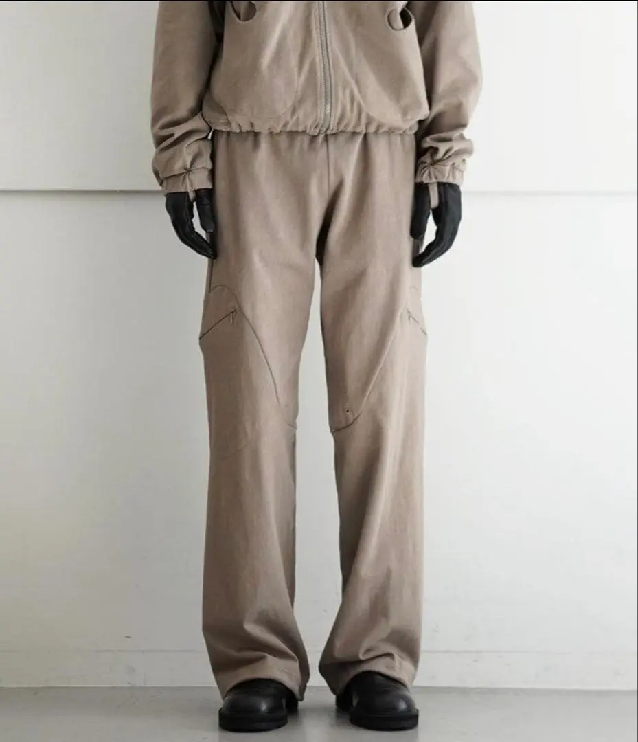 2026年最新】JIAN YE kaikoの人気アイテム - メルカリ