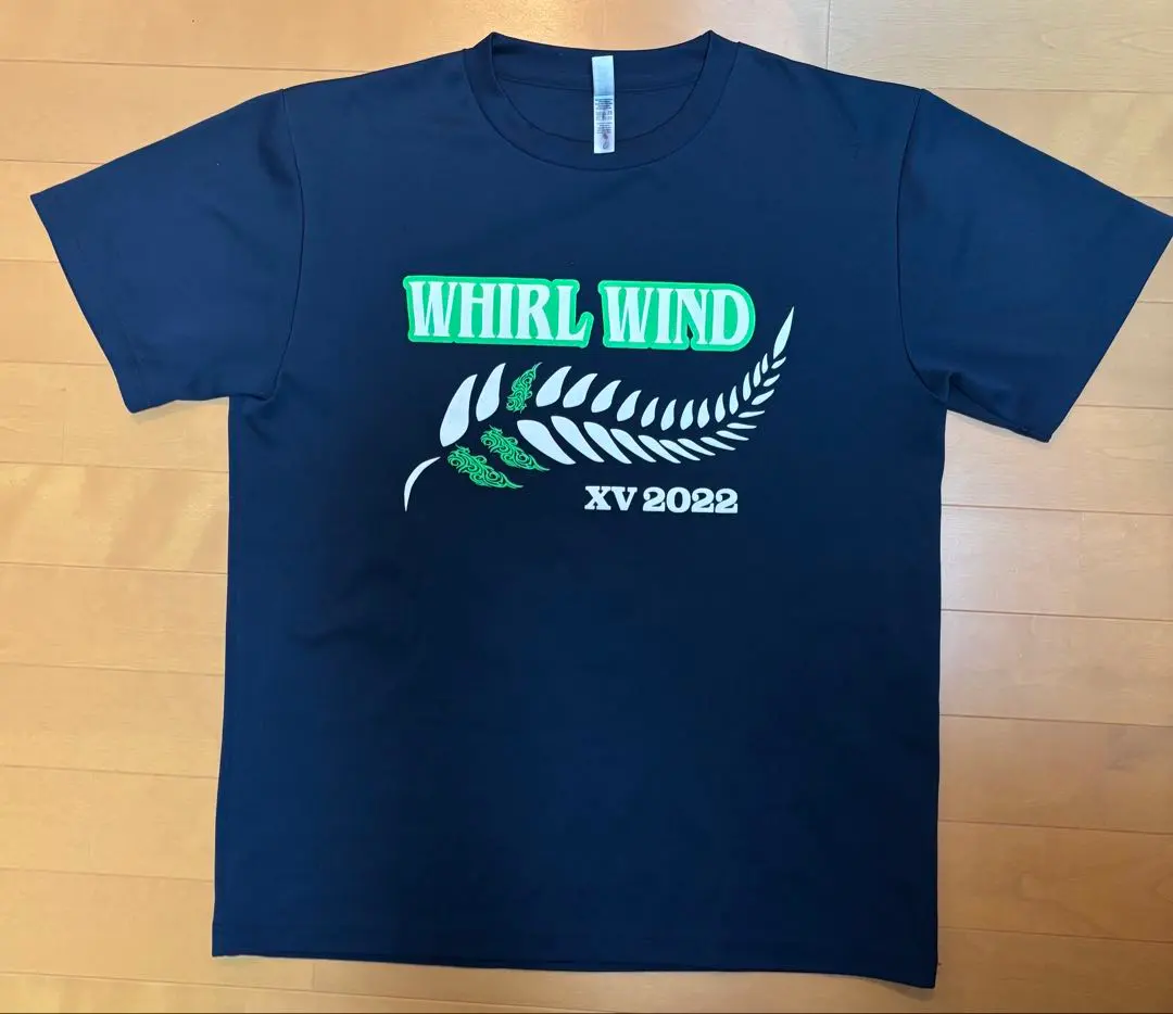 2026年最新】大阪桐蔭 ラグビーの人気アイテム - メルカリ