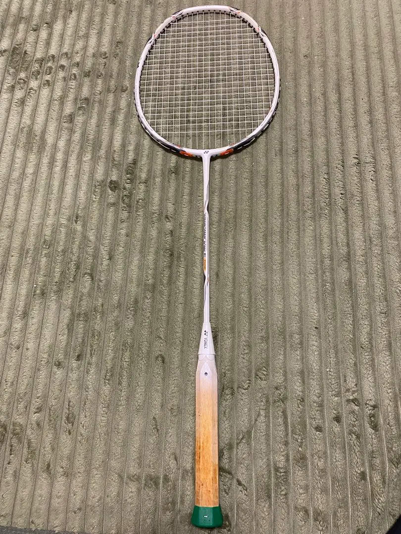 2026年最新】ボルトリック70e tuneの人気アイテム - メルカリ