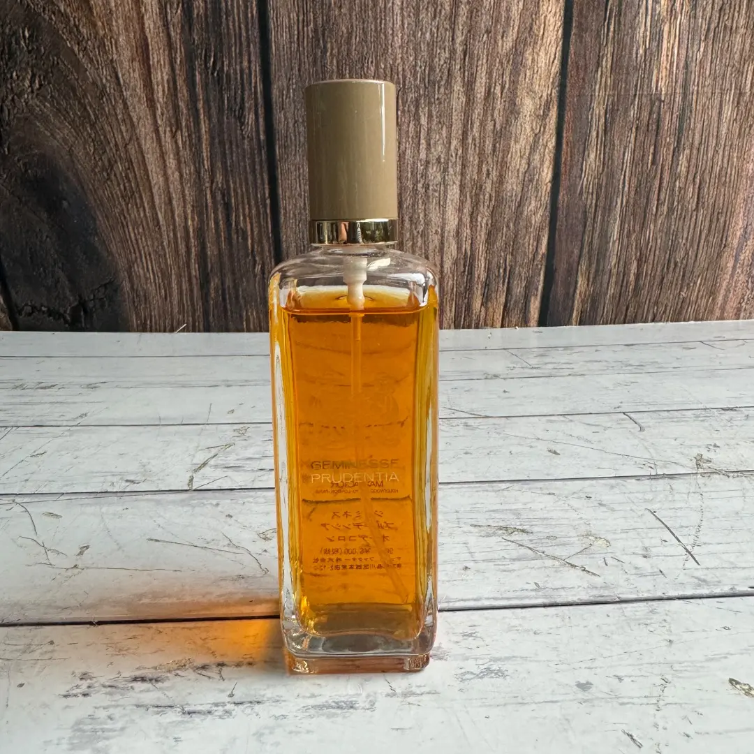 2026年最新】マックスファクター ジェミネスの人気アイテム - メルカリ