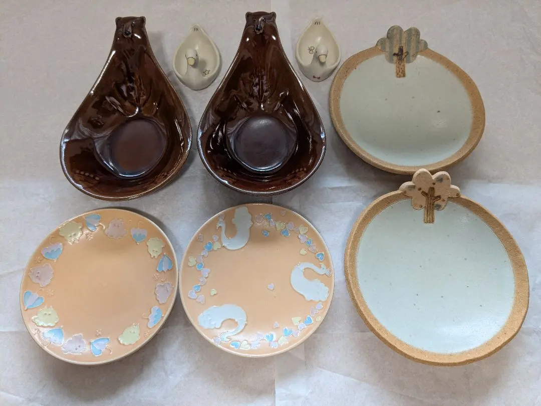 2026年最新】長田恵の人気アイテム - メルカリ