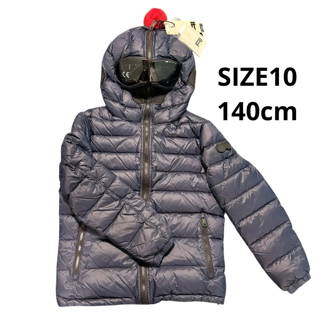 2026年最新】ai riders on the stormの人気アイテム - メルカリ