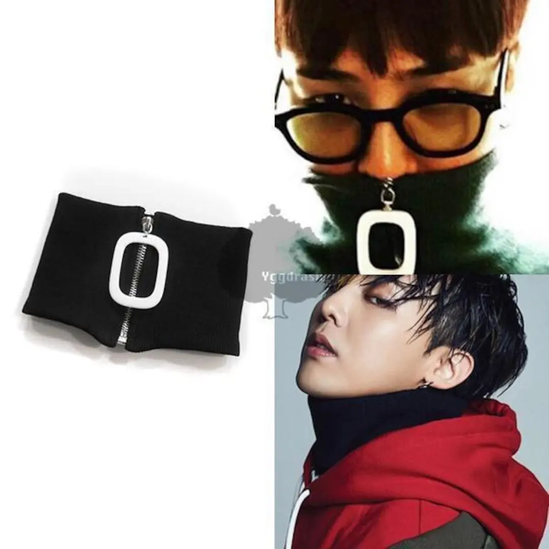 2026年最新】jW anderson ネックウォーマーの人気アイテム - メルカリ