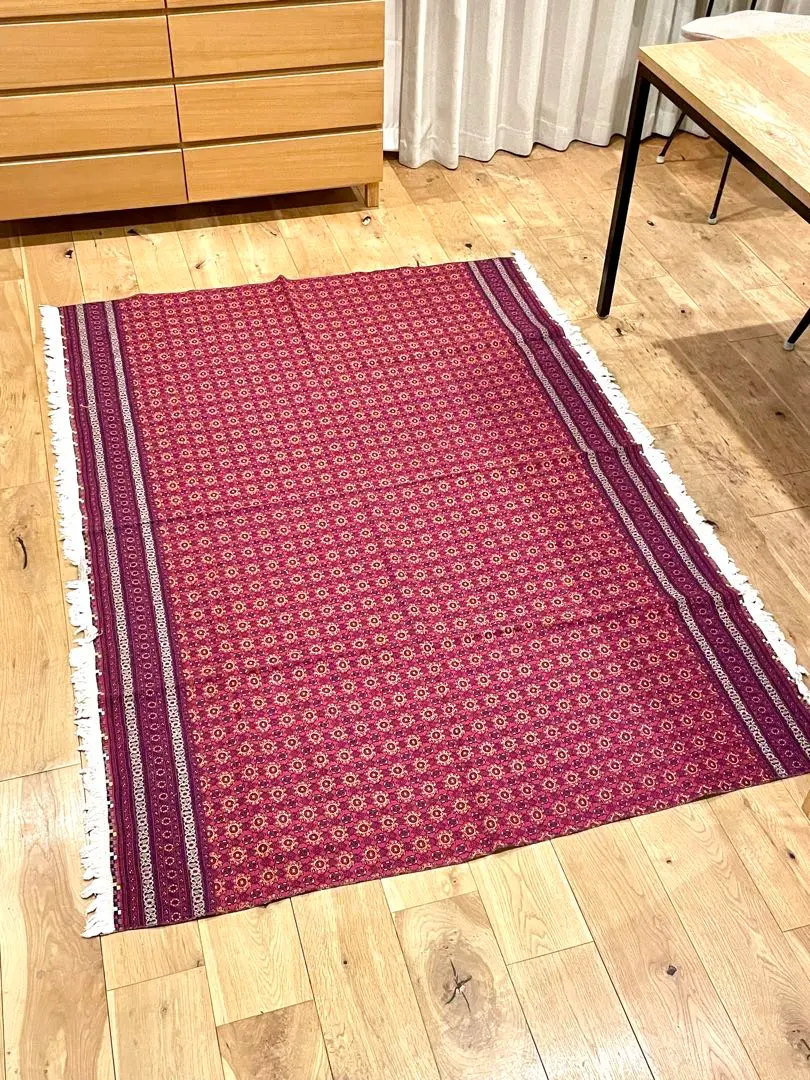 2026年最新】LANDSCAPE PRODUCTS ラグ・カーペットの人気アイテム