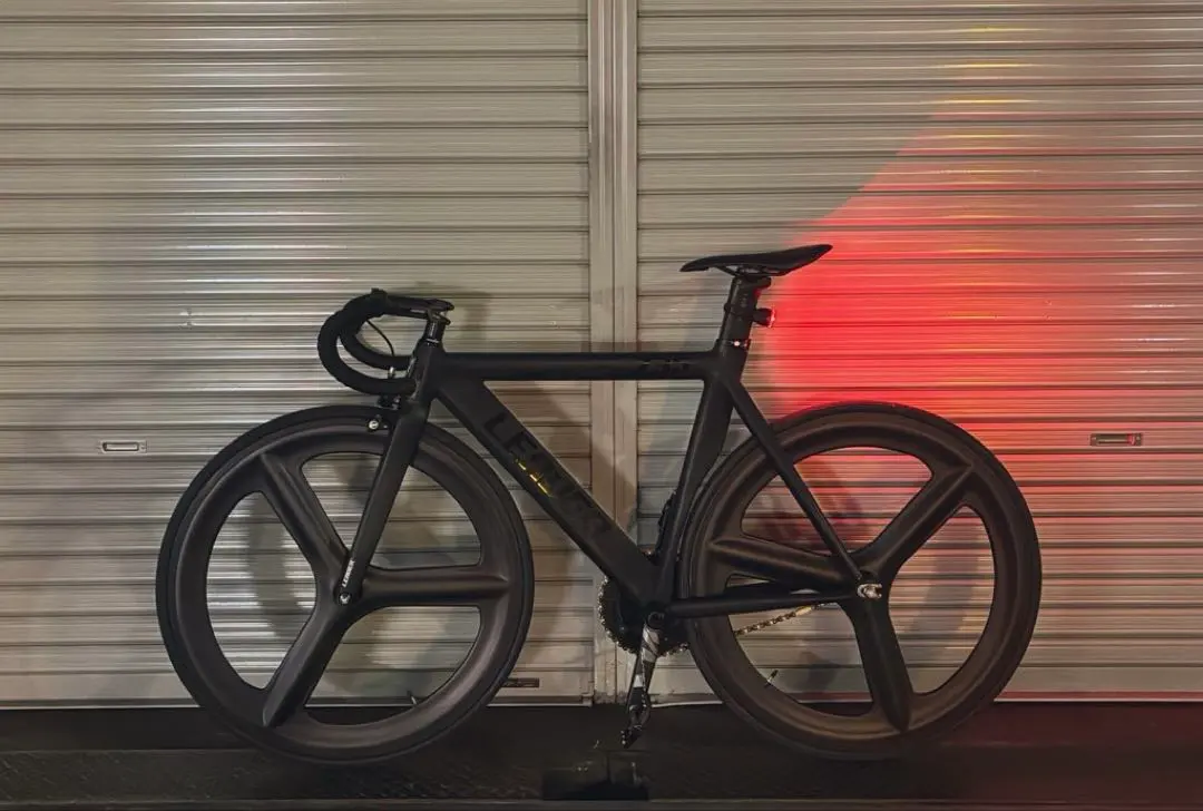 2026年最新】leader 735の人気アイテム - メルカリ