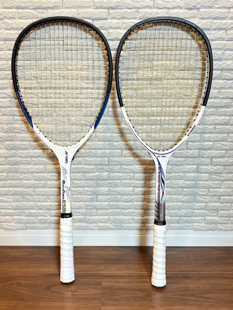 2026年最新】ナノフォース300の人気アイテム - メルカリ