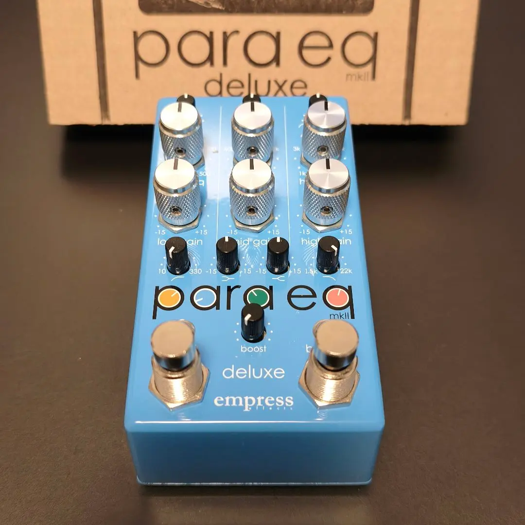 2026年最新】paraeqの人気アイテム - メルカリ